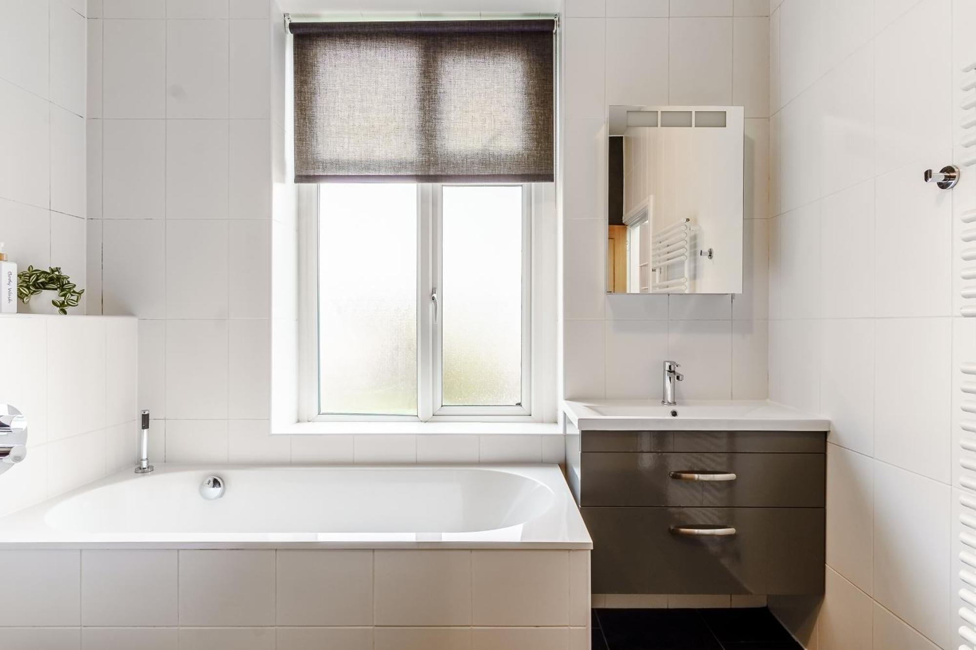 Inspohome Pontcanna Haven 2-Bed House Garden Netflix Games Freeparking คาร์ดิฟฟ์ ภายนอก รูปภาพ